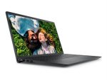 LAPTOP DELL INSPIRON 15 I5 1235U 16GB 512 SSD 15.6 FHD – Image 4