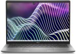 LAPTOP DELL LATITUDE 7440 I7 13TH 32GB 512GB SSD