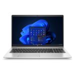 LAPTOP HP PROBOOK 450 G9 I5 1235U 16GB 512 SSD 15.6 FHD