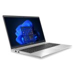 LAPTOP HP PROBOOK 450 G9 I5 1235U 16GB 512 SSD 15.6 FHD – Image 2