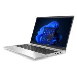 LAPTOP HP PROBOOK 450 G9 I5 1235U 16GB 512 SSD 15.6 FHD – Image 3