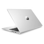 LAPTOP HP PROBOOK 450 G9 I5 1235U 16GB 512 SSD 15.6 FHD – Image 4