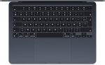 LAPTOP  MACBOOK AIR 13  M3 16GO, 256 GB RETINA BLUE – Image 3