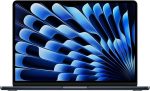 LAPTOP  MACBOOK AIR 13  M3 16GO, 256 GB RETINA BLUE