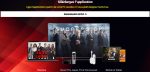 CODE IV TV 1ANS IP TV ONE YEARS IP TV – Image 3