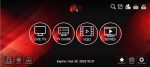 CODE IV TV 1ANS IP TV ONE YEARS IP TV – Image 4