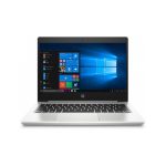 LAPTOP HP PROBOOK 430 G7 I5 10210U 8GB 256 SSD 13.3 FHD