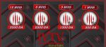 CODE IV TV 1ANS IP TV ONE YEARS IP TV