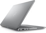 LAPTOP DELL LATITUDE 5340 I5 1345U 8GB 256SSD 13.3"TACTILE X360 – Image 3