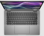 LAPTOP DELL LATITUDE 7340 I5 1345U 16GB 512 SSD 13.3 FHD – Image 2