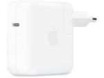 CHARGEUR MACBOOK TYPE C 67W