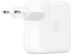 CHARGEUR MACBOOK TYPE C 67W – Image 2