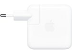CHARGEUR MACBOOK TYPE C 67W – Image 3