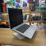 LAPTOP HP PROBOOK 645 G4 RYZEN 7 PRO 2700U 16GB 256SSD 14" FHD – Image 2