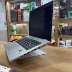LAPTOP HP PROBOOK 645 G4 RYZEN 7 PRO 2700U 16GB 256SSD 14" FHD – Image 4