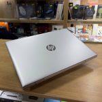 LAPTOP HP PROBOOK 645 G4 RYZEN 7 PRO 2700U 16GB 256SSD 14" FHD – Image 5