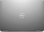 LAPTOP DELL LATITUDE 7440 I7 13TH 32GB 512GB SSD – Image 3