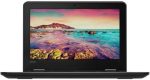 LAPTOP LENOVO THINKPAD 11E M3 7Y30 8GB 128SD 11" – Image 5