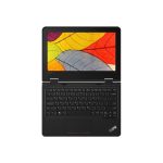 LAPTOP LENOVO THINKPAD 11E M3 7Y30 8GB 128SD 11" – Image 7