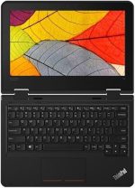 LAPTOP LENOVO THINKPAD 11E M3 7Y30 8GB 128SD 11" – Image 2