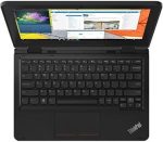 LAPTOP LENOVO THINKPAD 11E M3 7Y30 8GB 128SD 11" – Image 3