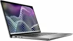 LAPTOP DELL LATITUDE 7440 I7 13TH 32GB 512GB SSD – Image 2
