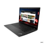 LAPTOP LENOVO THINKPAD L14 RYZEN 5 PRO 7530U 16GB 512SSD 14" – Image 2