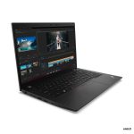 LAPTOP LENOVO THINKPAD L14 RYZEN 5 PRO 7530U 16GB 512SSD 14" – Image 3