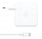CHARGEUR MACBOOK AIR TYPE C 30W