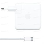 CHARGEUR MACBOOK AIR TYPE C 30W