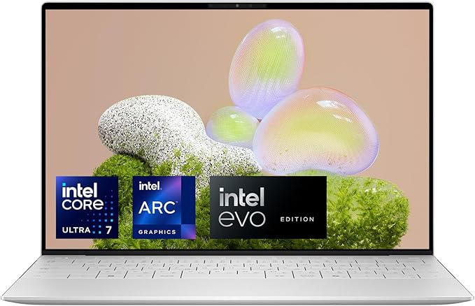 71VHcxdd6RL._AC_SX679_.jpg LAPTOP DELL XPS 13 (9350) COPILOT+ 13.4" FHD+ 120 HZ, INTEL CORE ULTRA 7 SERIES 2 32 GO RAM, 512SSD – Image 1