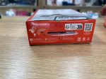 DISQUE SEAGATE 4TB HDD BASIC – Image 3