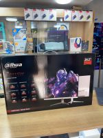 ECRAN DAHIA LM25-E211S BLANC 120HZ IPS