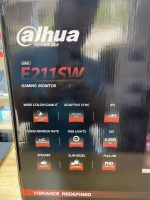 ECRAN DAHIA LM25-E211S BLANC 120HZ IPS – Image 3