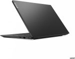 LAPTOP LENOVO IDEAPAD 3 I3 1215U 8GB 256 SSD 15.6 FHD – Image 2