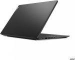LAPTOP LENOVO IDEAPAD 3 I3 1215U 8GB 256 SSD 15.6 FHD – Image 3