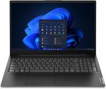 LAPTOP LENOVO IDEAPAD 3 I3 1215U 8GB 256 SSD 15.6 FHD