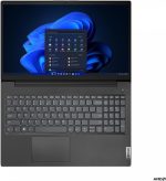 LAPTOP LENOVO IDEAPAD 3 I3 1215U 8GB 256 SSD 15.6 FHD – Image 6