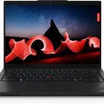 LAPTOP LENOVO THINKPAD L14 GEN 5 AMD RYZEN 5 75356U 16GB 256 SSD 14 FHD