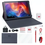 CIDEA TABLETTE 9" CM915 512GB STOCKAGE ET 8GB RAM 5GLTE – Image 2
