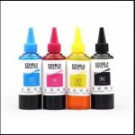 ENCRE SKY INK 100ML