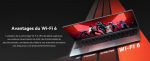 LAPTOP ACEMAGIC RX16 AMD RYZEN 7 7735HS 16GB 512 SSD 16 FHD – Image 8