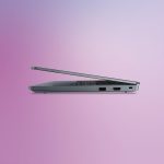 LAPTOP LENOVO IDEA PAD SLIM 3 CHROME I3 N305 8G 128 GB 14 FHD – Image 7