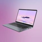 LAPTOP LENOVO IDEA PAD SLIM 3 CHROME I3 N305 8G 128 GB 14 FHD – Image 2