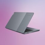 LAPTOP LENOVO IDEA PAD SLIM 3 CHROME I3 N305 8G 128 GB 14 FHD – Image 8