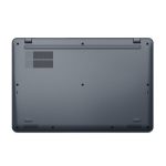 LAPTOP LENOVO IDEA PAD SLIM 3 CHROME I3 N305 8G 128 GB 14 FHD – Image 5