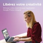 LAPTOP LENOVO IDEA PAD SLIM 3 CHROME I3 N305 8G 128 GB 14 FHD – Image 3