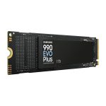DISQUE SSD NVME GEN4 SAMSUNG EVO 990 PRO PLUS 1TB – Image 2