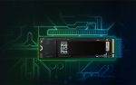 DISQUE SSD NVME GEN4 SAMSUNG EVO 990 PRO PLUS 1TB – Image 3