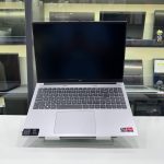 LAPTOP ACEMAGIC RX16 AMD RYZEN 7 7735HS 16GB 512 SSD 16 FHD
